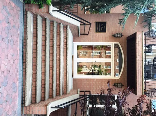 Sold by NY Real Estate Today LTD | media 32