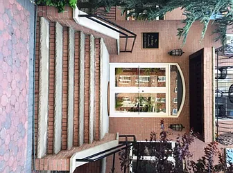 Sold by NY Real Estate Today LTD