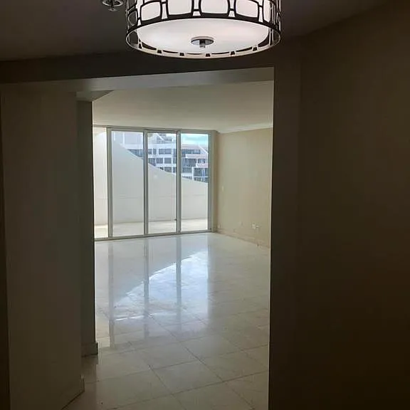 848 Brickell Key Dr #1505 — Photo 12