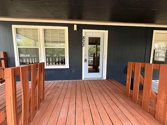 2nd image of 833 Driftwood Lane