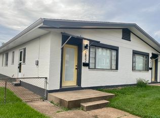 2832 Nebraska Ave #2832, Saint Louis, MO 63118