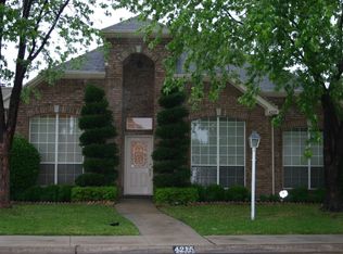 4215 Timberglen Rd, Dallas, TX 75287