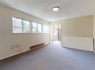 1742 Spruce St APT 24, Berkeley, CA 94709
