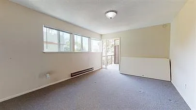 1742 Spruce St #24 Photo 1