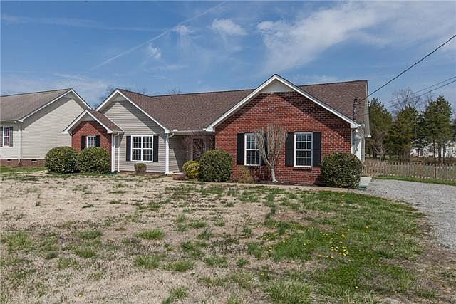 1st image of 207 Mallow Dr