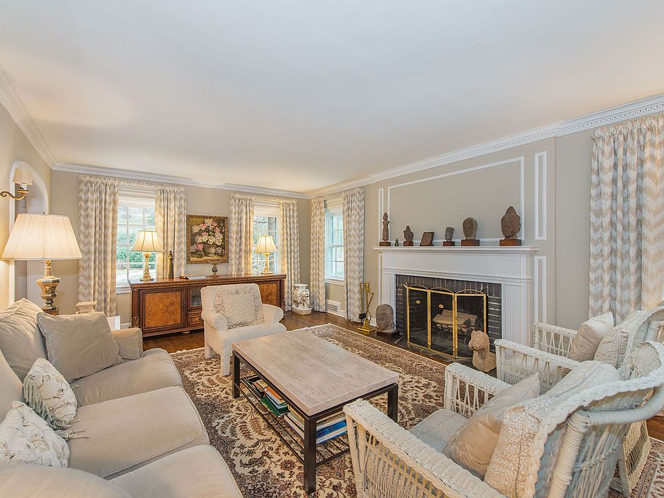 104 South Ter, Short Hills, NJ 07078 | Zillow