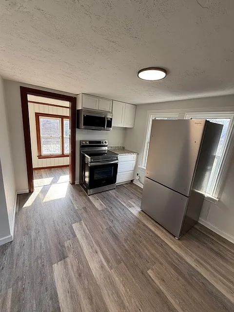 Building Photo - 2637 Grand Ave #REAR