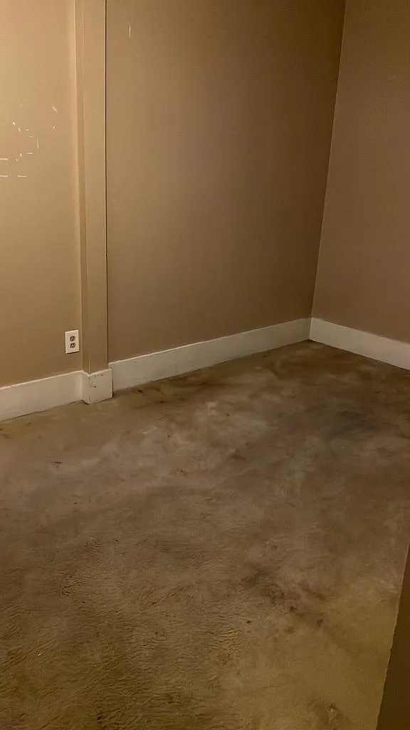 2 bed, 880 sqft, $1,395 — Photo 2