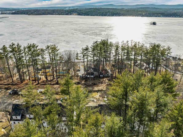 60 White Oaks Road UNIT 25, Laconia, NH 03246