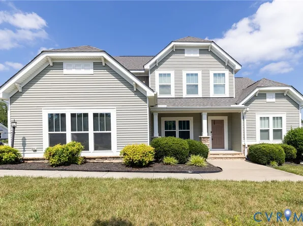 15000 Lavenham Ter, Midlothian, VA 23112