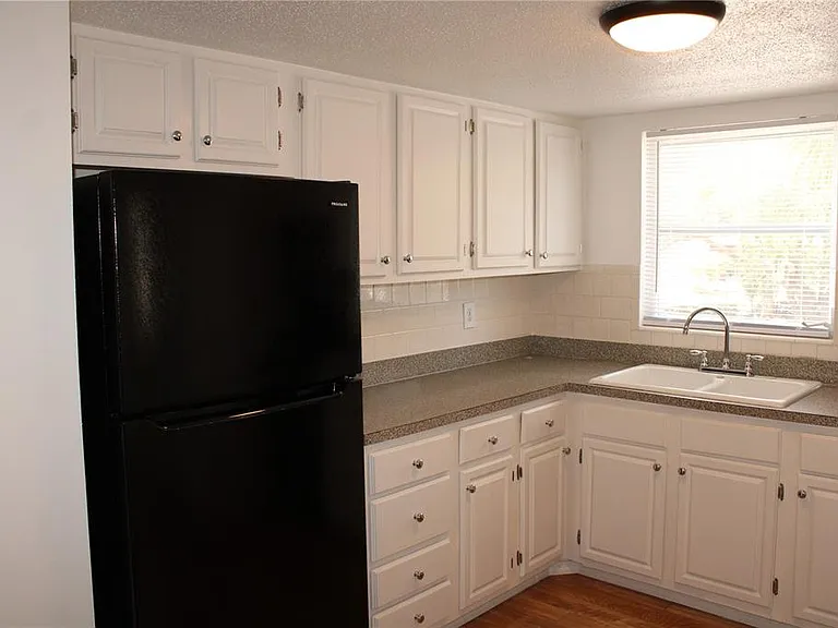 2423 60th Ave W #K29 — Photo 5