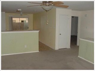 2nd image of 97 Jan Ln