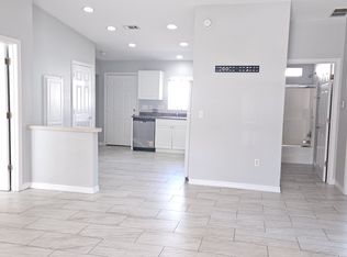 2230 Sophie Springer Ln, Sarasota, FL 34234