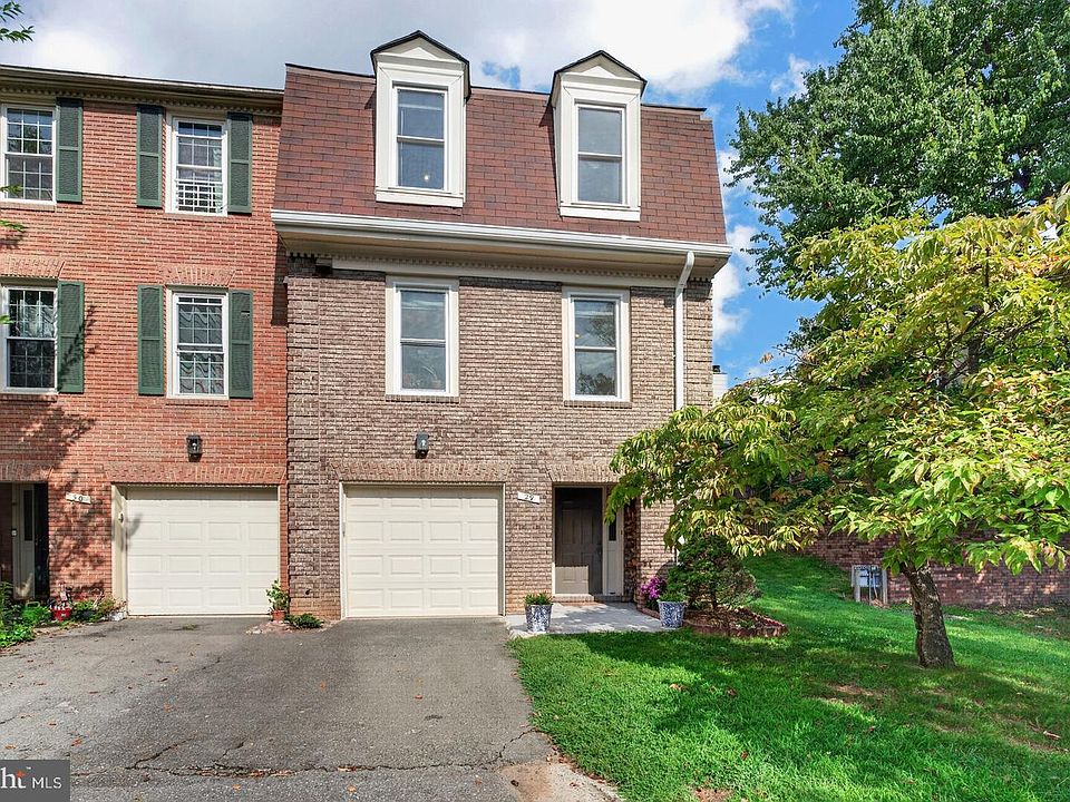 1st image of 29 Ritchfield Ct