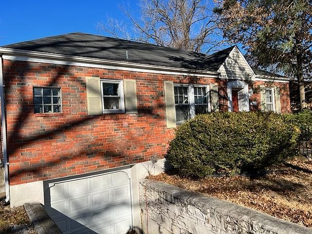 1st image of 7623 Lynn Ave
