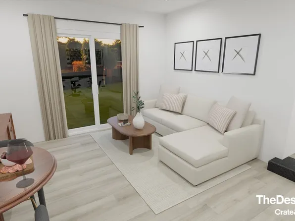 219 Geneva Ave #A, Huntington Beach, CA 92648
