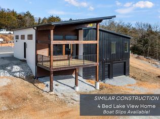 32 Bocote Dr UNIT 28, Reeds Spring, MO 65737