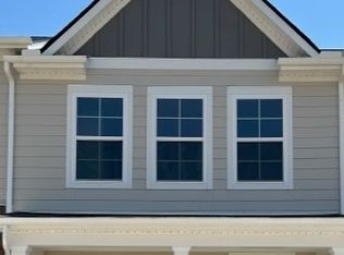 170 Grayson Cir #136-LOT 136, Chapel Hill, TN 37034