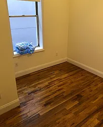 Rented by Charie Properties LLC