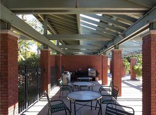 23 Santa Rosa Ct, Manhattan Beach, CA 90266