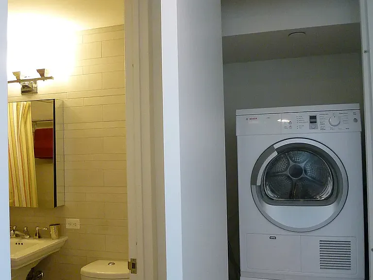 1510 Lexington Ave #10G — Photo 14
