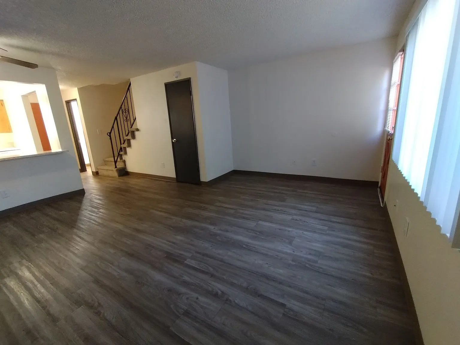 Country Pines Townhomes — Photo 2