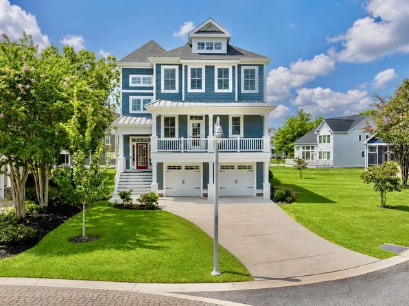 26960 Sunburst Path, Millsboro, DE 19966