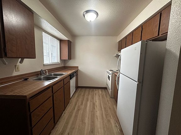 5th image of 662-680 Dietz Ave NE #668