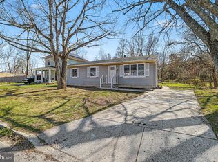 733 Cresson Ave, Pleasantville, NJ 08232
