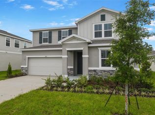 1027 Wisteria Way, Dundee, FL 33838