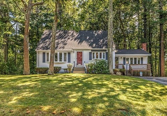 4th image of this home