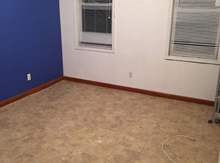 490 Ricard St #2, Ridgewood, NY 11385