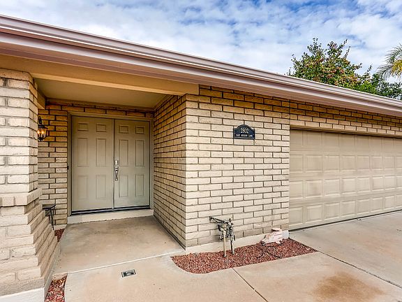 3rd image of 2802 E Mission Ln
