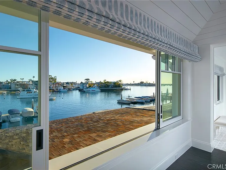 14 Beacon Bay — Photo 19