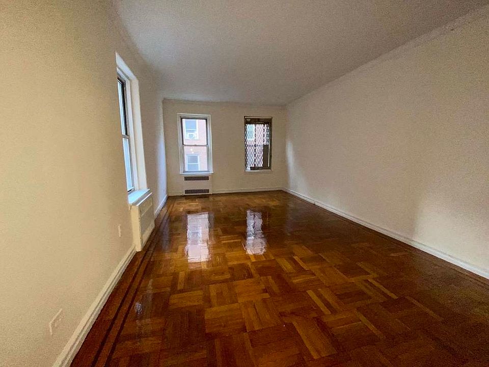 1st image of 111-45 76th Dr #Cc1