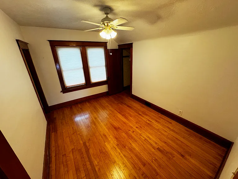 2356 S 35th Ave — Photo 11