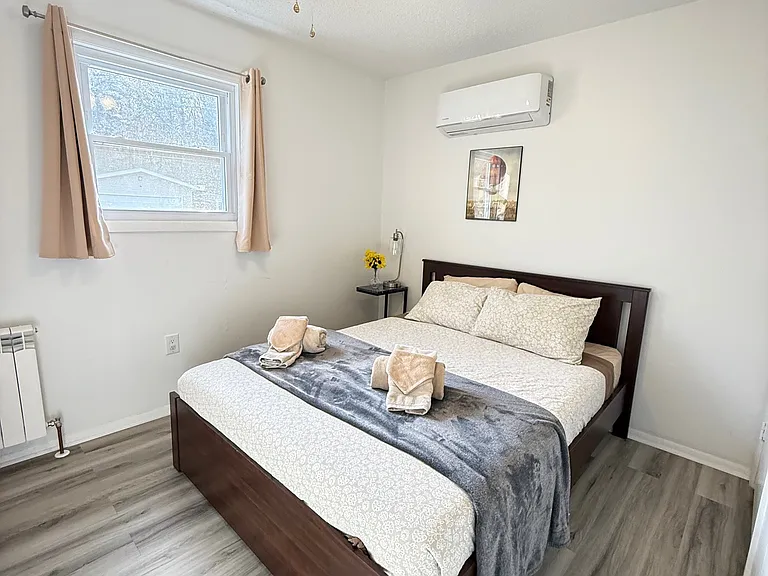 27 Long Brook Way — Photo 34