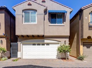 5859 Levi Ln, Sherman Oaks, CA 91401