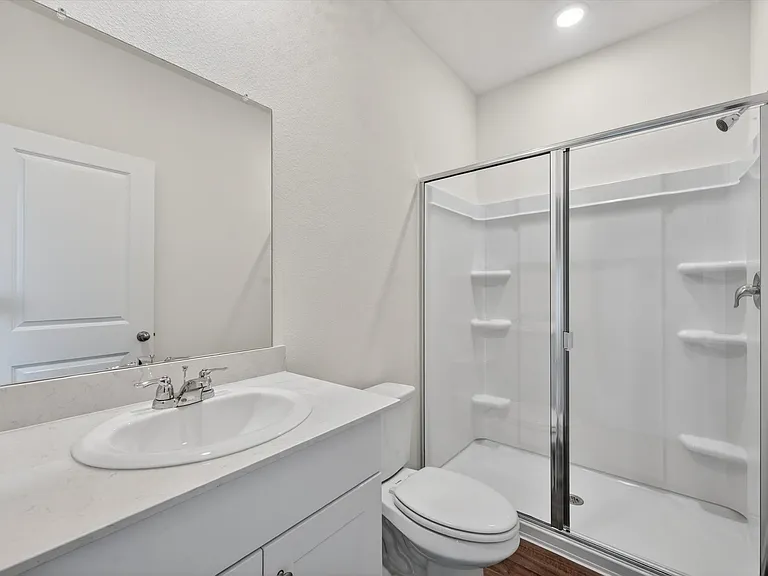 2128 Meadow Park Dr — Photo 8