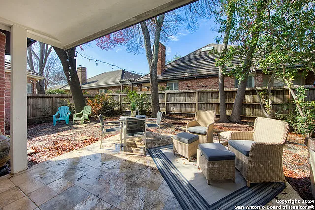 119 Paddington Way — Photo 57