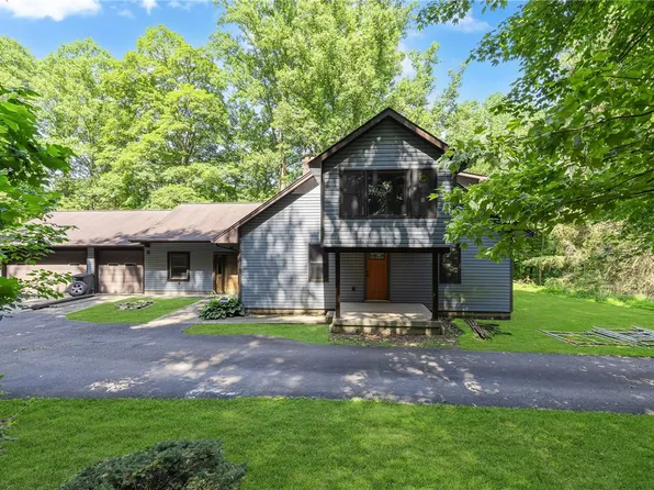 485 Frankfort Rd, Monaca, PA 15061