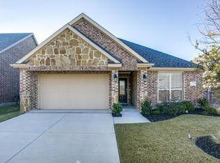 10309 Pear Valley Rd, McKinney, TX 75072
