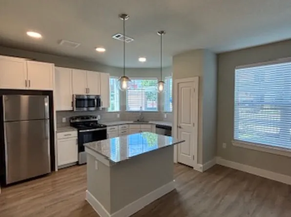 (undisclosed Address), San Marcos, TX 78666