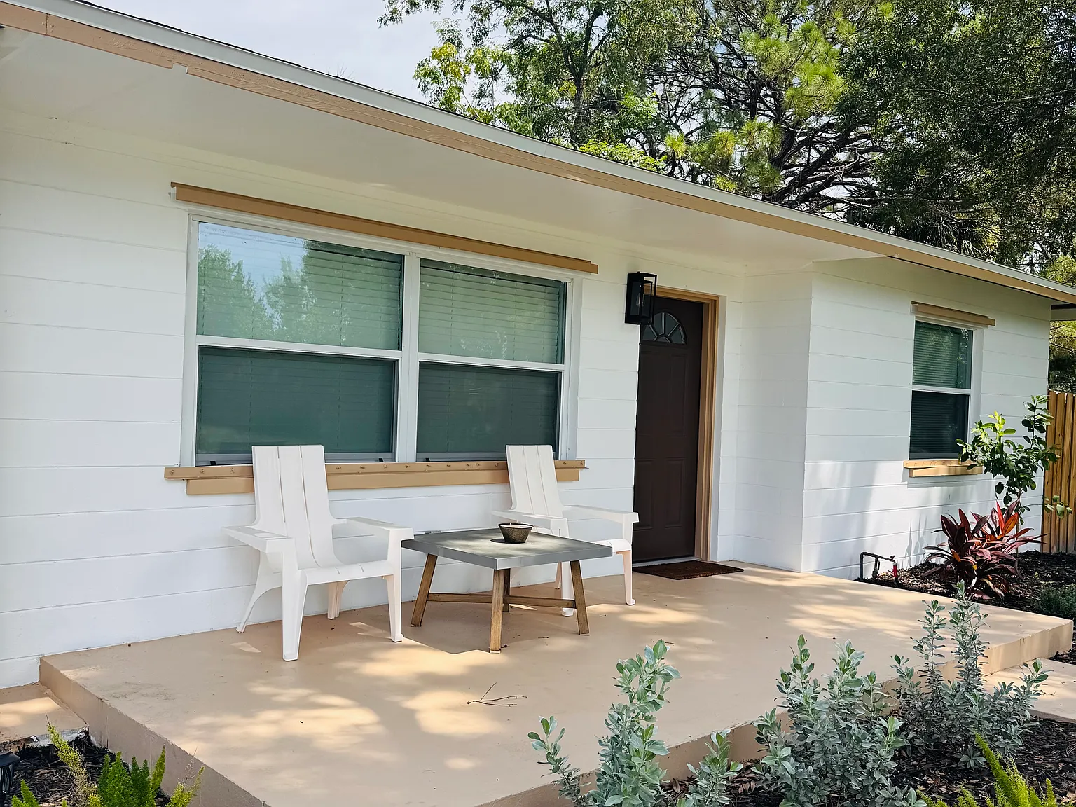 2 bed, 789 sqft, $2,475 — Photo 3