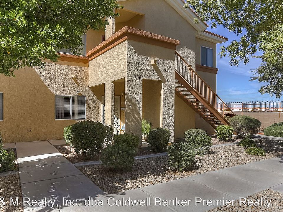 1st image of 1050 E Cactus Ave Unit 1063