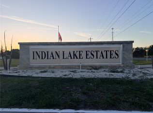 Oleander Dr, Indian Lake Estates, FL 33855