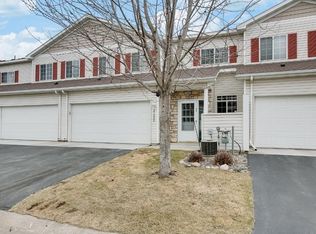 21200 Pinto Pl N, Forest Lake, MN 55025