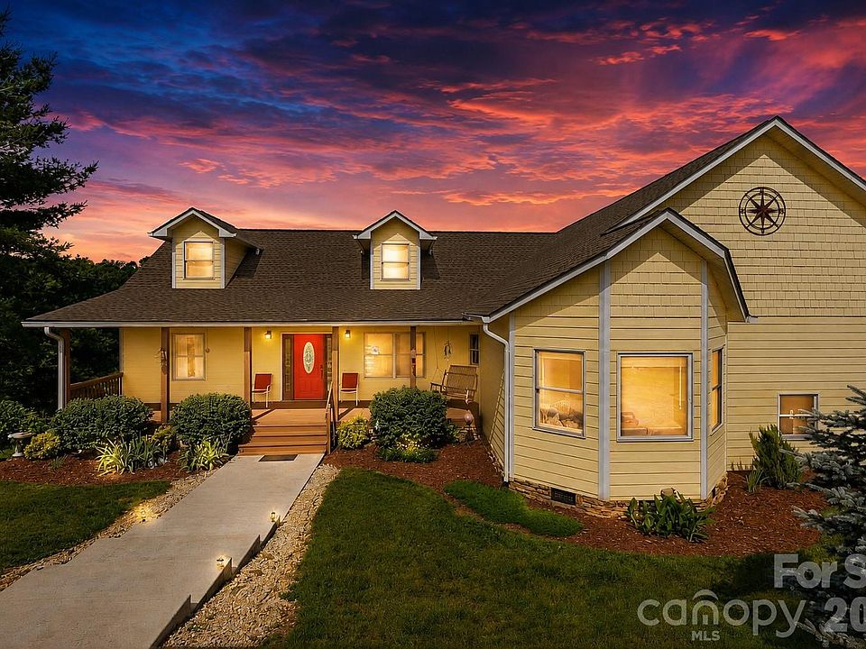 1st image of 409 Tall Timbers Ln