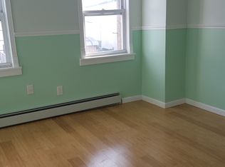 3700 104th St #2, Corona, NY 11368