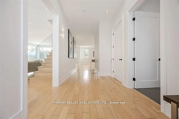 4 bed, $8,500 — Photo 3